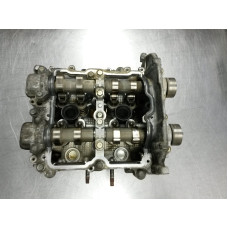 #QK04 Right Cylinder Head For 13-14 Subaru XV Crosstrek  2.0 AP20